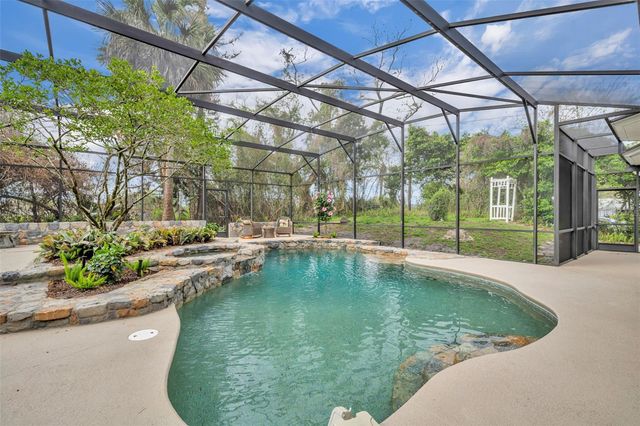 1800 MAGNOLIA AVENUE, Winter Park, FL 32789