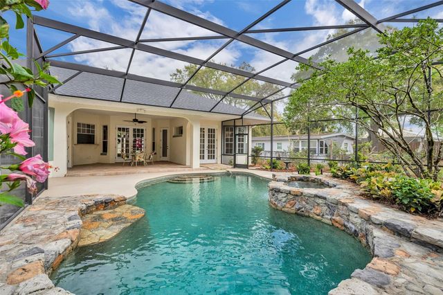 1800 MAGNOLIA AVENUE, Winter Park, FL 32789