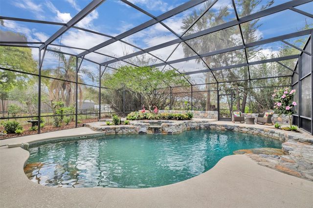 1800 MAGNOLIA AVENUE, Winter Park, FL 32789