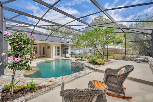 1800 MAGNOLIA AVENUE, Winter Park, FL 32789