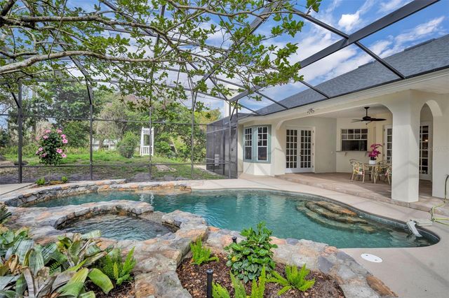 1800 MAGNOLIA AVENUE, Winter Park, FL 32789