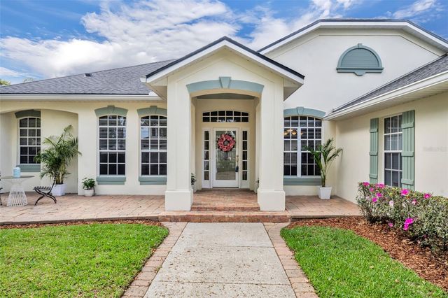 1800 MAGNOLIA AVENUE, Winter Park, FL 32789