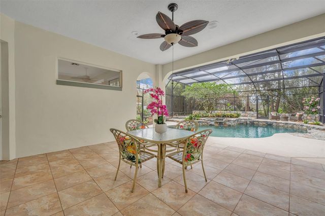 1800 MAGNOLIA AVENUE, Winter Park, FL 32789