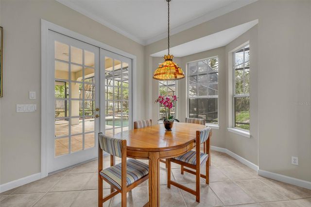 1800 MAGNOLIA AVENUE, Winter Park, FL 32789