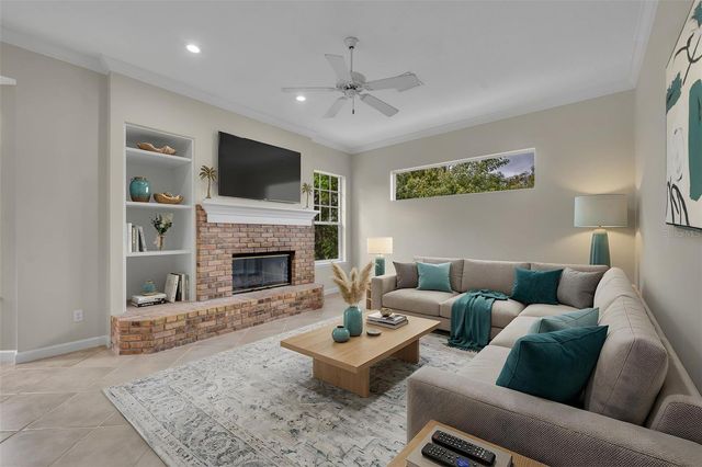 1800 MAGNOLIA AVENUE, Winter Park, FL 32789