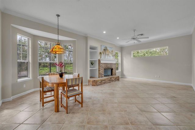 1800 MAGNOLIA AVENUE, Winter Park, FL 32789