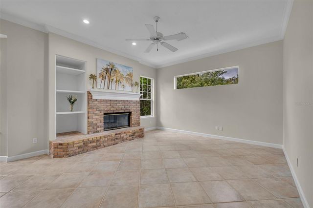 1800 MAGNOLIA AVENUE, Winter Park, FL 32789