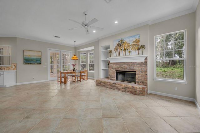 1800 MAGNOLIA AVENUE, Winter Park, FL 32789