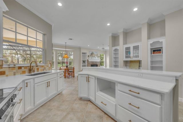 1800 MAGNOLIA AVENUE, Winter Park, FL 32789