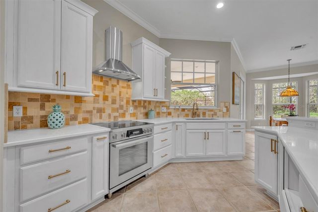 1800 MAGNOLIA AVENUE, Winter Park, FL 32789