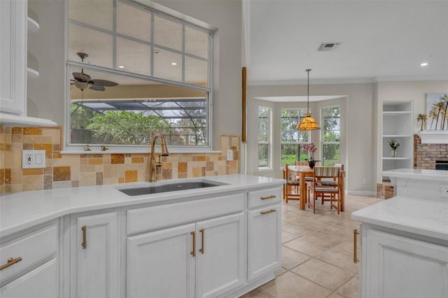 1800 MAGNOLIA AVENUE, Winter Park, FL 32789