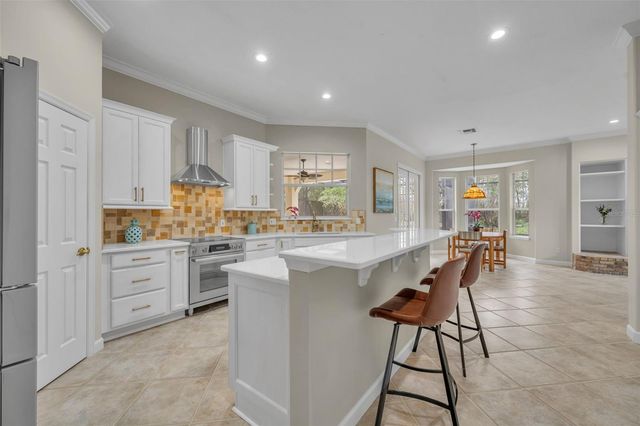 1800 MAGNOLIA AVENUE, Winter Park, FL 32789