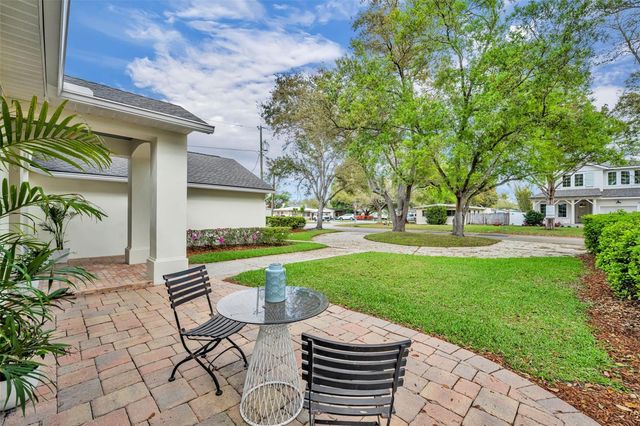 1800 MAGNOLIA AVENUE, Winter Park, FL 32789