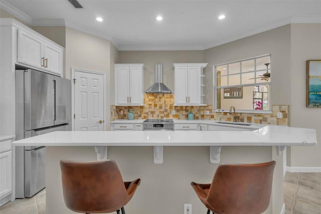 1800 MAGNOLIA AVENUE, Winter Park, FL 32789