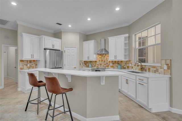 1800 MAGNOLIA AVENUE, Winter Park, FL 32789