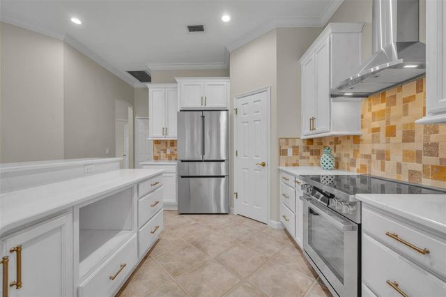 1800 MAGNOLIA AVENUE, Winter Park, FL 32789