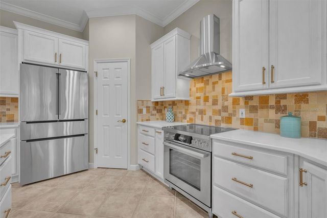 1800 MAGNOLIA AVENUE, Winter Park, FL 32789