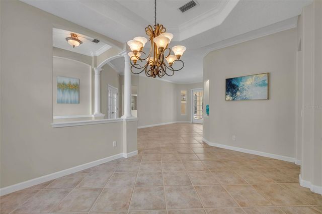 1800 MAGNOLIA AVENUE, Winter Park, FL 32789