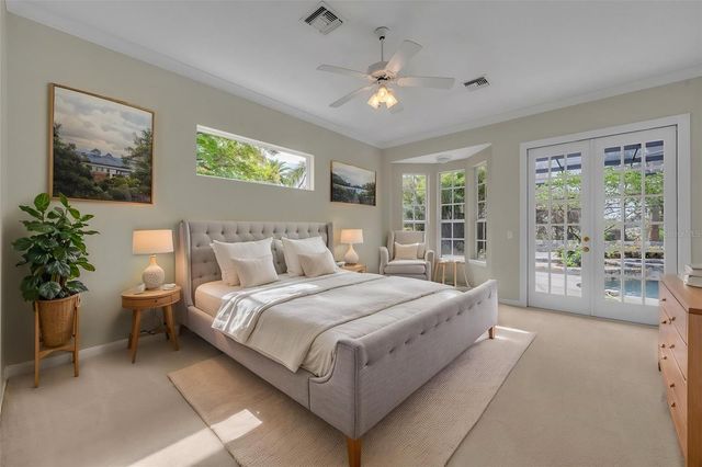 1800 MAGNOLIA AVENUE, Winter Park, FL 32789