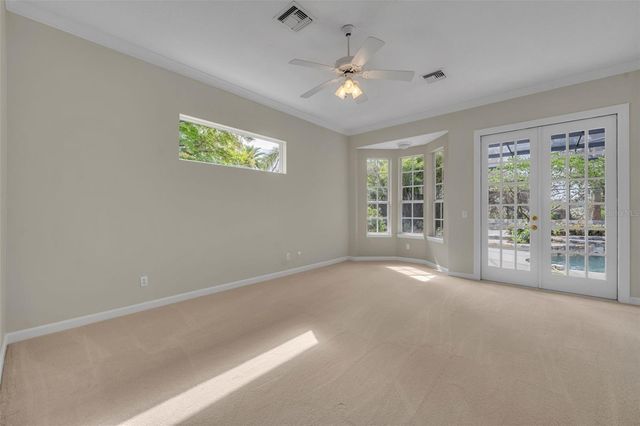 1800 MAGNOLIA AVENUE, Winter Park, FL 32789