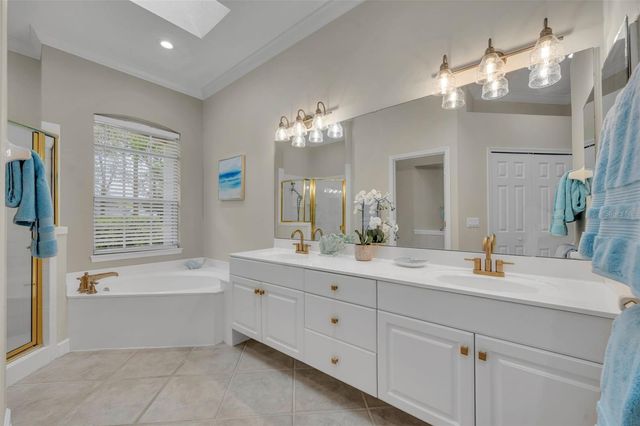 1800 MAGNOLIA AVENUE, Winter Park, FL 32789