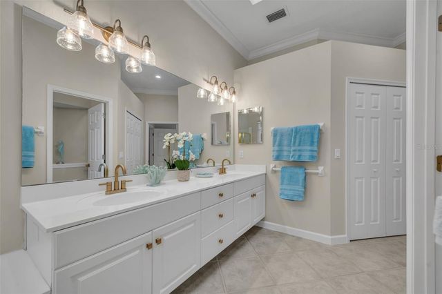 1800 MAGNOLIA AVENUE, Winter Park, FL 32789