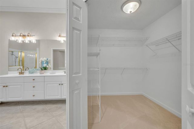 1800 MAGNOLIA AVENUE, Winter Park, FL 32789