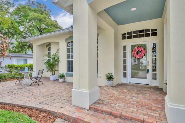 1800 MAGNOLIA AVENUE, Winter Park, FL 32789