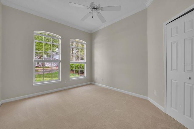1800 MAGNOLIA AVENUE, Winter Park, FL 32789