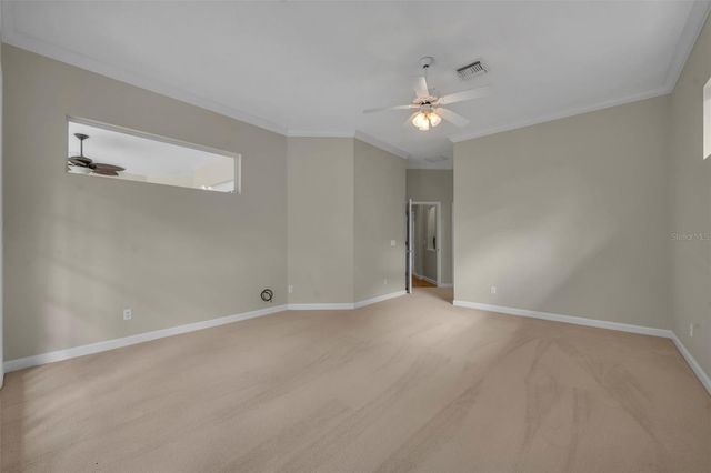 1800 MAGNOLIA AVENUE, Winter Park, FL 32789