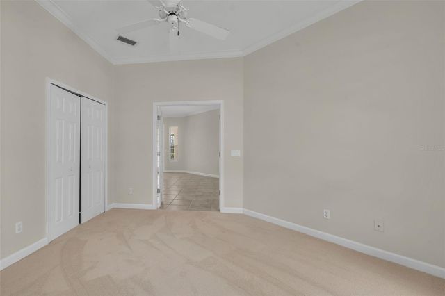 1800 MAGNOLIA AVENUE, Winter Park, FL 32789