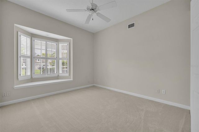 1800 MAGNOLIA AVENUE, Winter Park, FL 32789