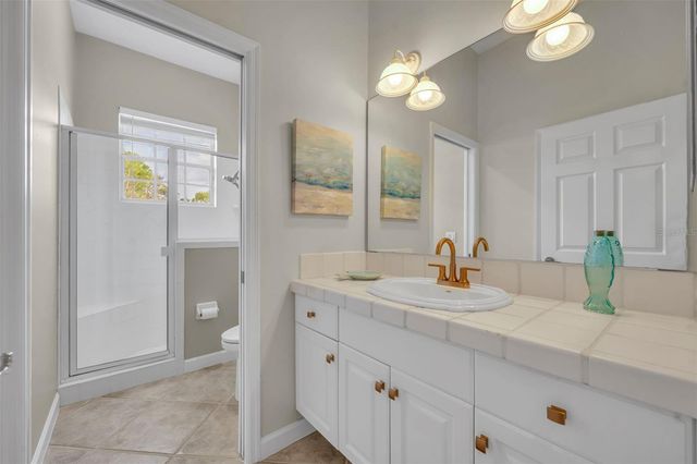 1800 MAGNOLIA AVENUE, Winter Park, FL 32789