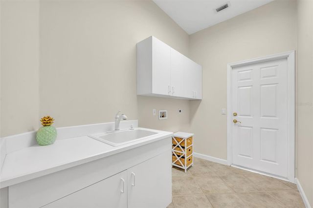 1800 MAGNOLIA AVENUE, Winter Park, FL 32789