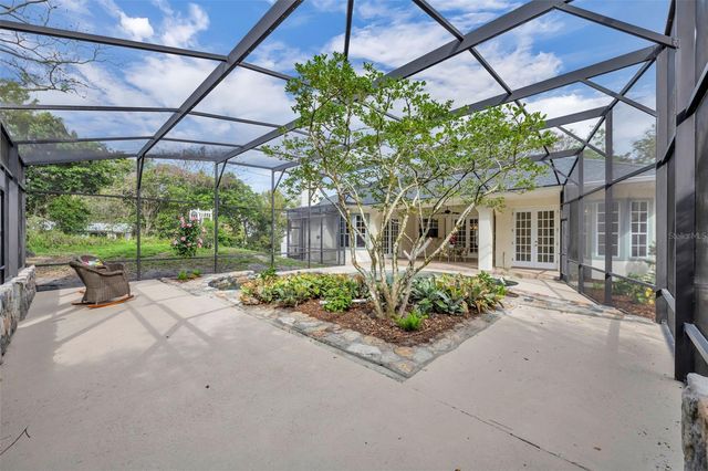 1800 MAGNOLIA AVENUE, Winter Park, FL 32789