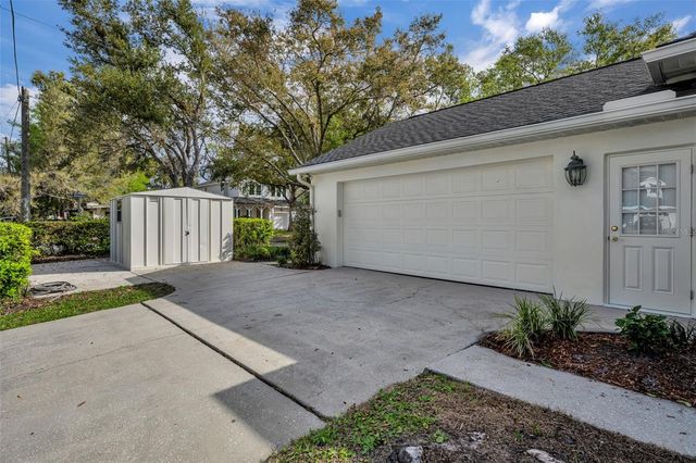 1800 MAGNOLIA AVENUE, Winter Park, FL 32789