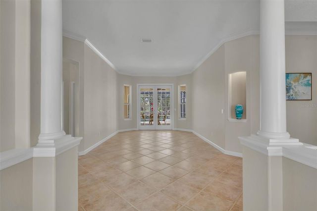 1800 MAGNOLIA AVENUE, Winter Park, FL 32789
