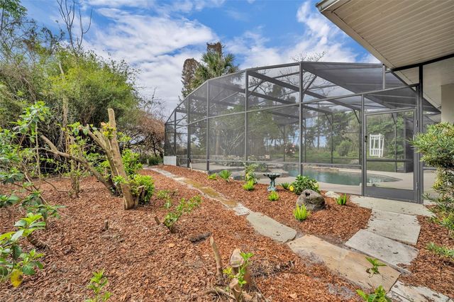 1800 MAGNOLIA AVENUE, Winter Park, FL 32789