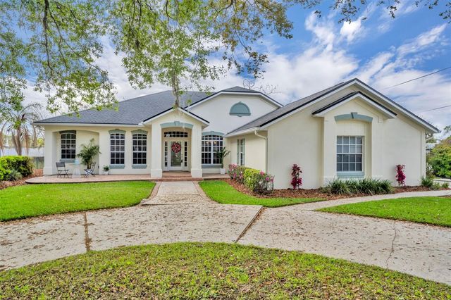 1800 MAGNOLIA AVENUE, Winter Park, FL 32789