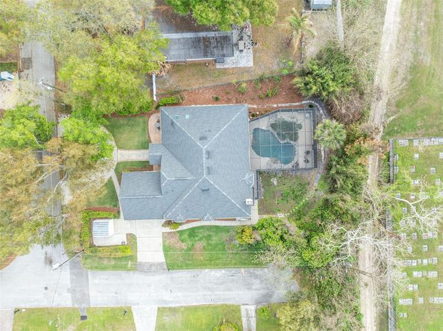 1800 MAGNOLIA AVENUE, Winter Park, FL 32789