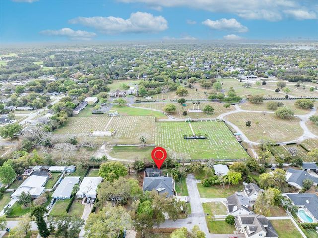 1800 MAGNOLIA AVENUE, Winter Park, FL 32789