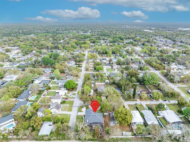 1800 MAGNOLIA AVENUE, Winter Park, FL 32789