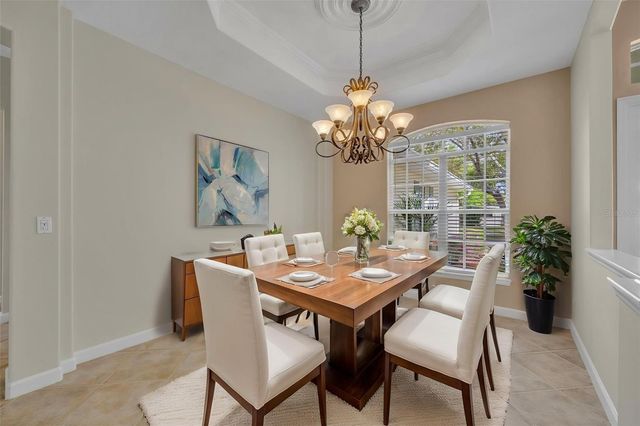 1800 MAGNOLIA AVENUE, Winter Park, FL 32789