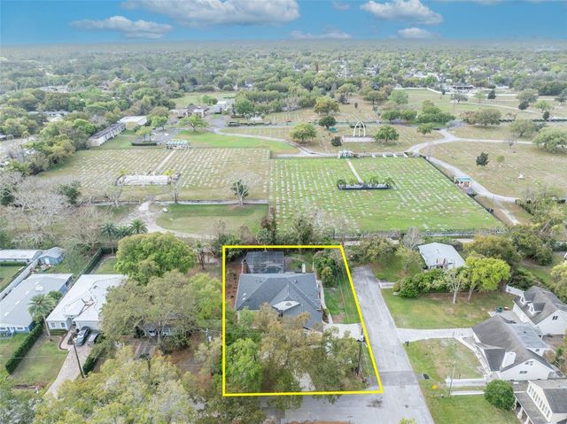 1800 MAGNOLIA AVENUE, Winter Park, FL 32789