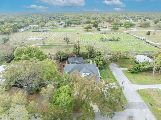 1800 MAGNOLIA AVENUE, Winter Park, FL 32789