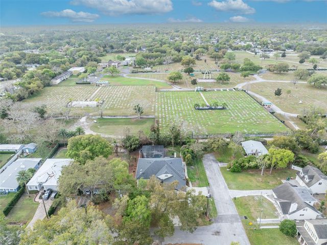 1800 MAGNOLIA AVENUE, Winter Park, FL 32789