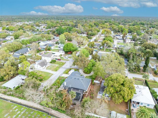 1800 MAGNOLIA AVENUE, Winter Park, FL 32789