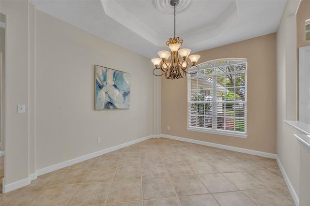 1800 MAGNOLIA AVENUE, Winter Park, FL 32789