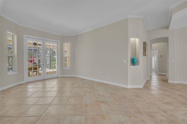 1800 MAGNOLIA AVENUE, Winter Park, FL 32789