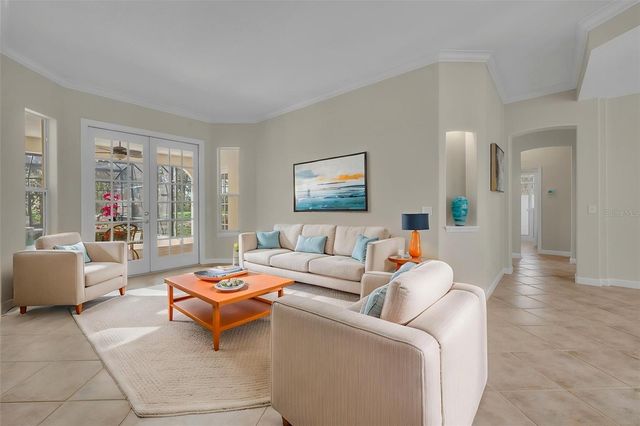 1800 MAGNOLIA AVENUE, Winter Park, FL 32789